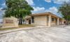 1039 W Hildebrand Ave photo